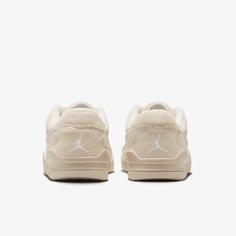 Nike Patike Flight Court 