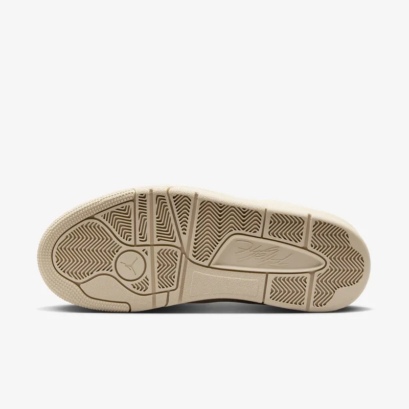 Nike Patike Flight Court 