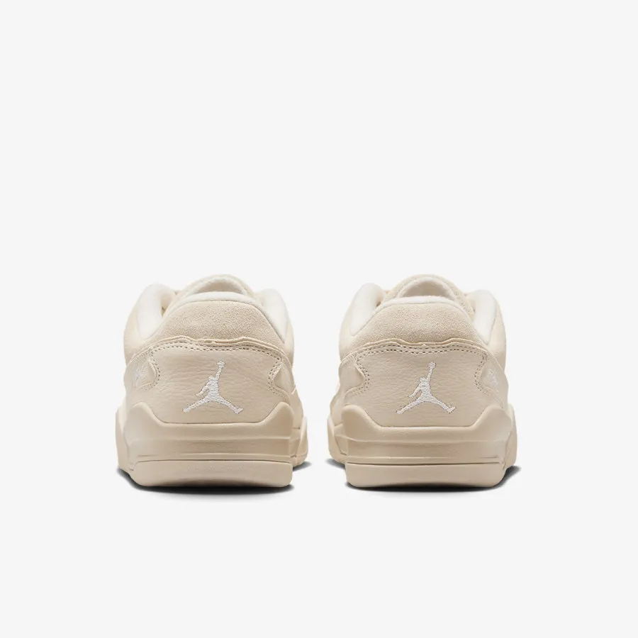 Nike Patike Flight Court 