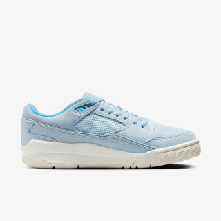 Nike Patike Flight Court 