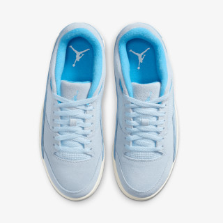 Nike Patike Flight Court 