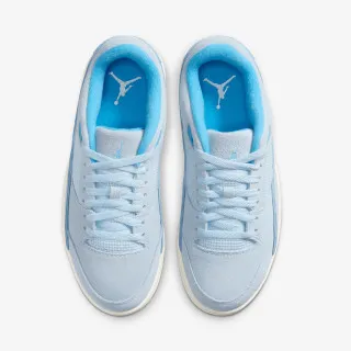 Nike Patike Flight Court 