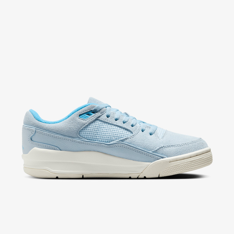 Nike Patike Flight Court 
