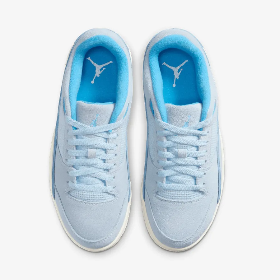 Nike Patike Flight Court 