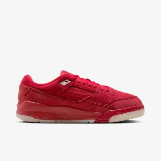 Nike Patike WMNS JORDAN FLIGHT COURT 