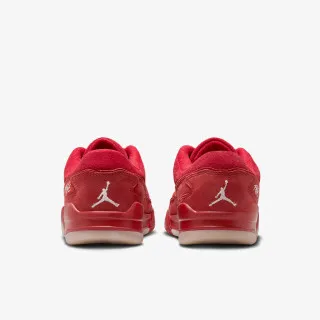 Nike Patike WMNS JORDAN FLIGHT COURT 