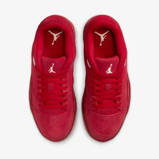 Nike Patike WMNS JORDAN FLIGHT COURT 