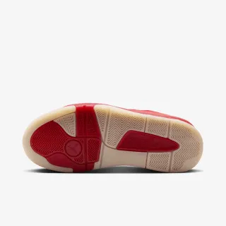 Nike Patike WMNS JORDAN FLIGHT COURT 