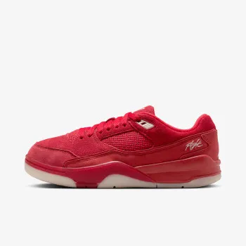 Nike Patike WMNS JORDAN FLIGHT COURT 