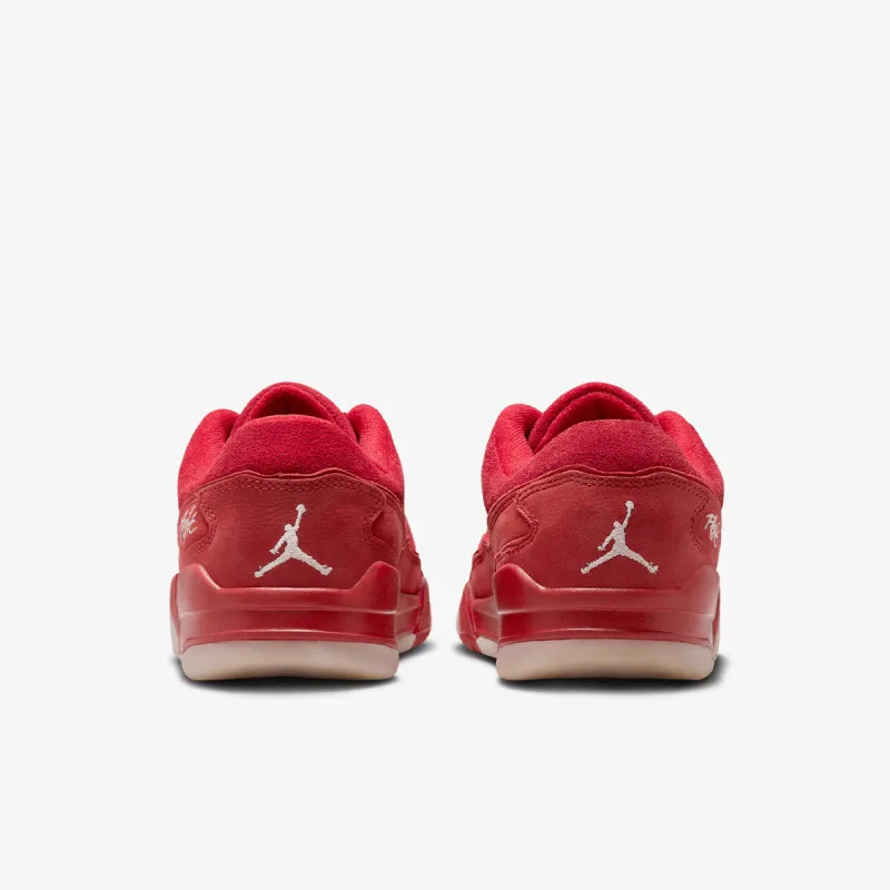Nike Patike WMNS JORDAN FLIGHT COURT 