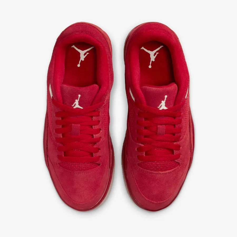 Nike Patike WMNS JORDAN FLIGHT COURT 