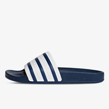 adidas Papuče ADILETTE 