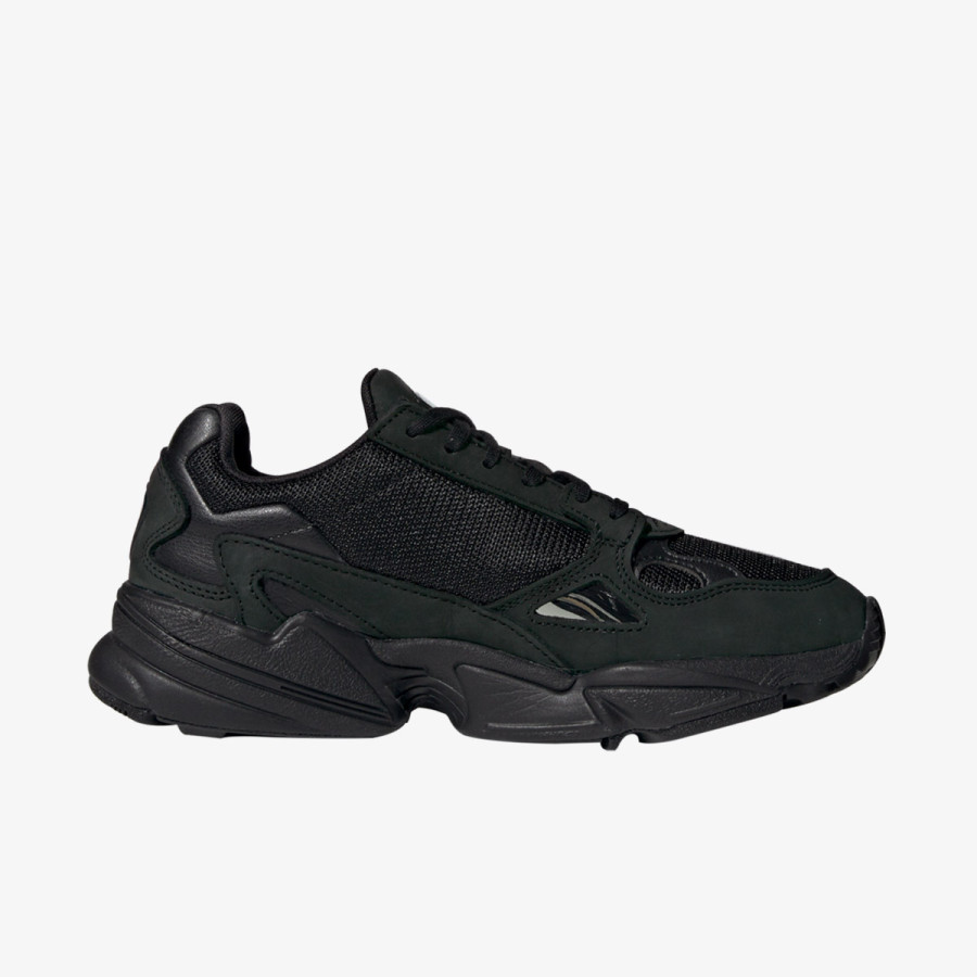 adidas Patike Falcon W Buzz Online Shop