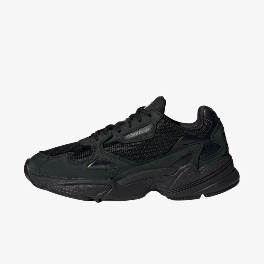 Buzz adidas falcon sales