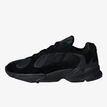 adidas Patike adidas Patike YUNG-1 
