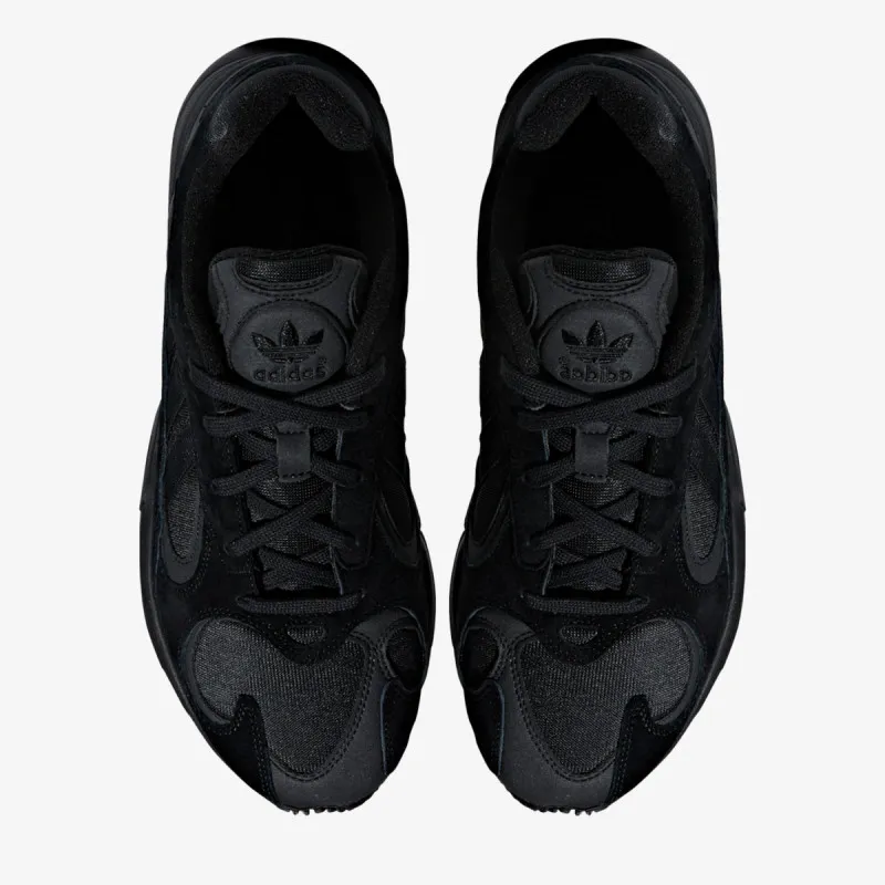 adidas Patike YUNG-1 