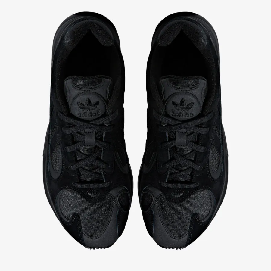 adidas Patike YUNG-1 