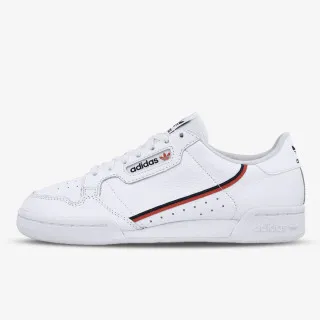 adidas Patike CONTINENTAL 80 