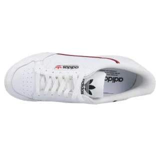 adidas Patike CONTINENTAL 80 