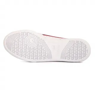adidas Patike CONTINENTAL 80 
