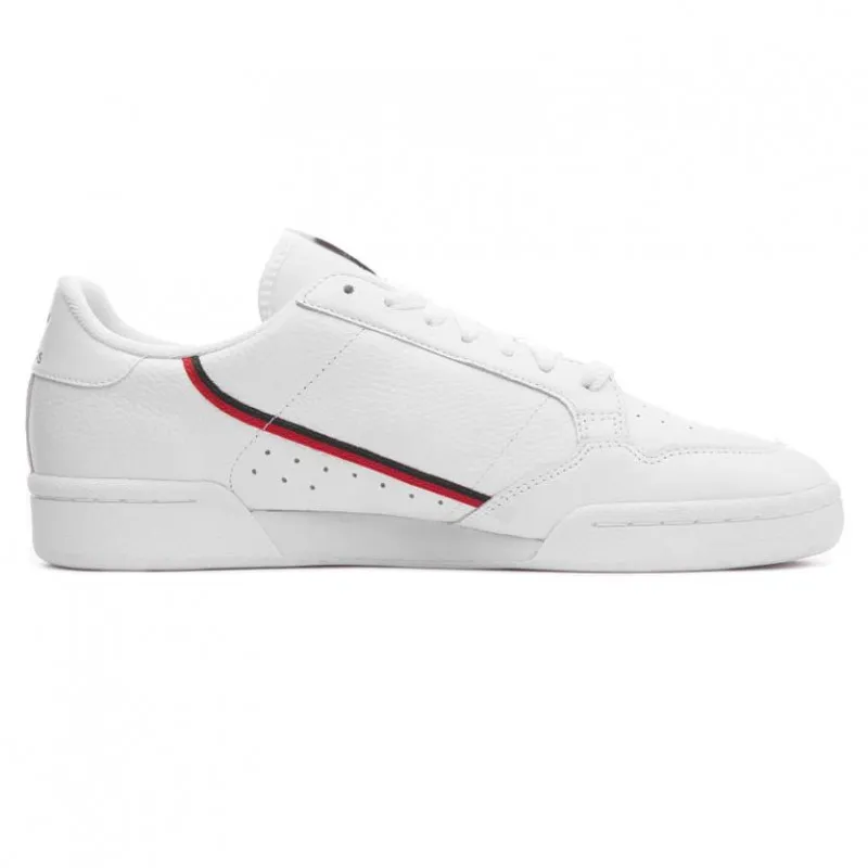 adidas Patike CONTINENTAL 80 