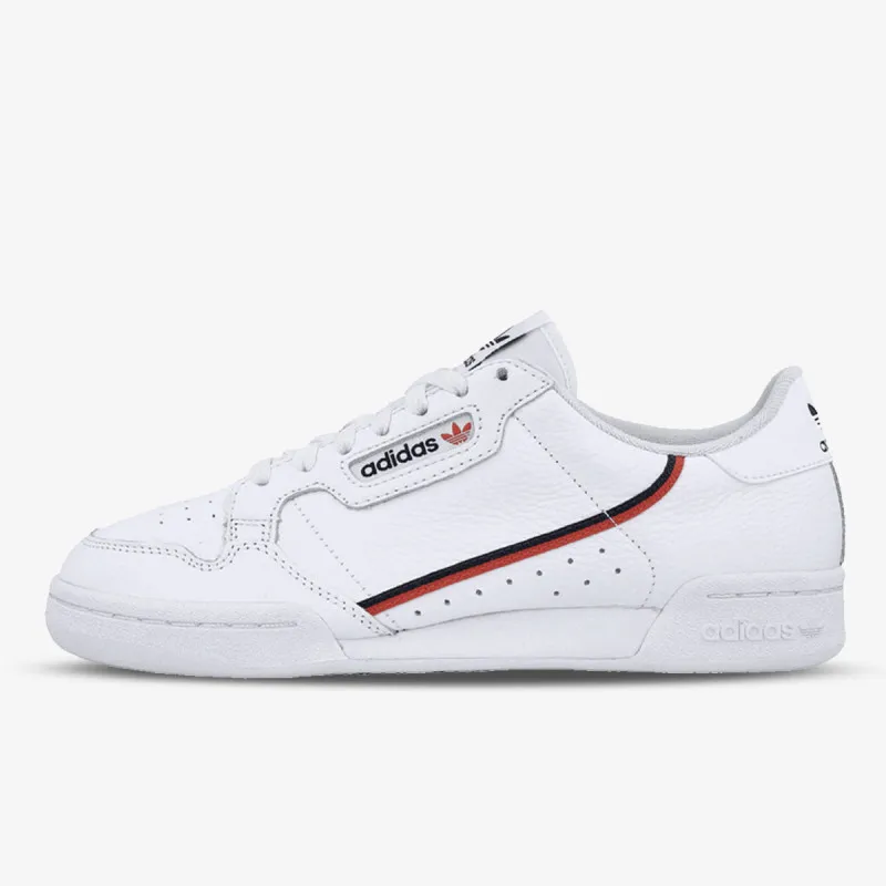 adidas Patike CONTINENTAL 80 
