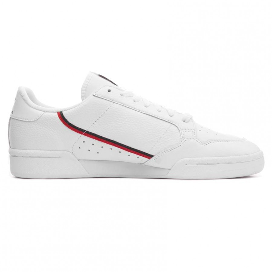 adidas Patike CONTINENTAL 80 Buzz Online Shop