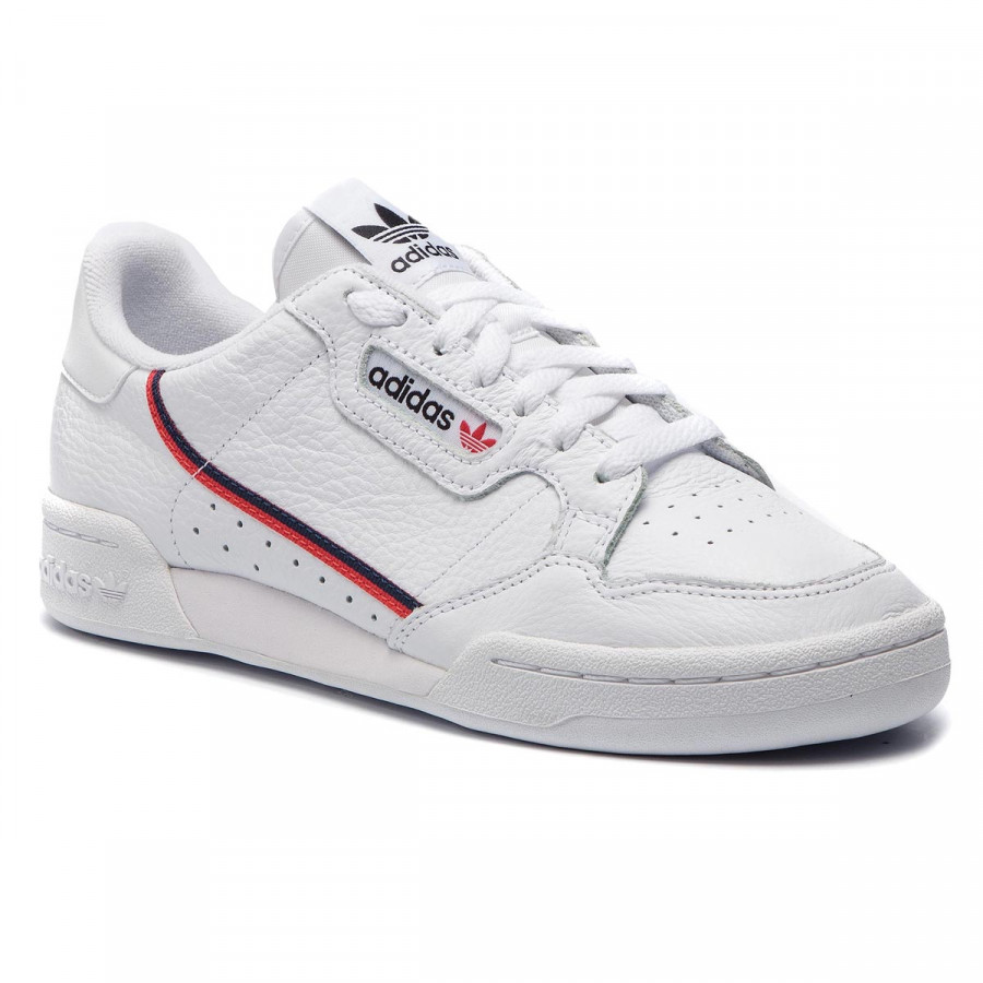Adidas continental 80 patike best sale
