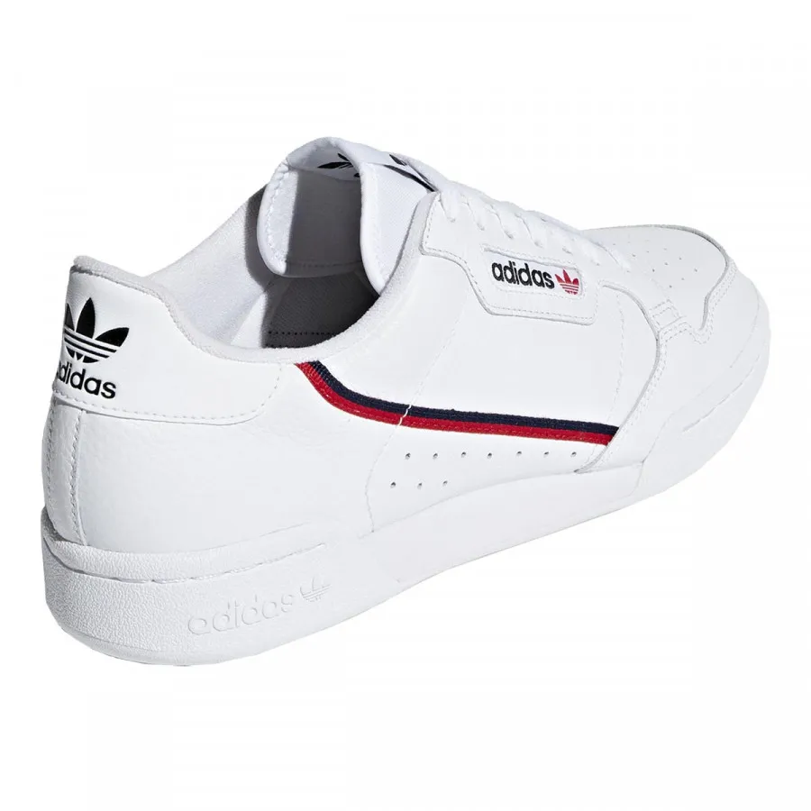 adidas Patike CONTINENTAL 80 