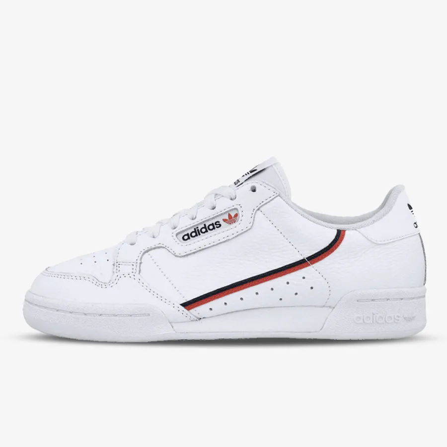 adidas Patike CONTINENTAL 80 
