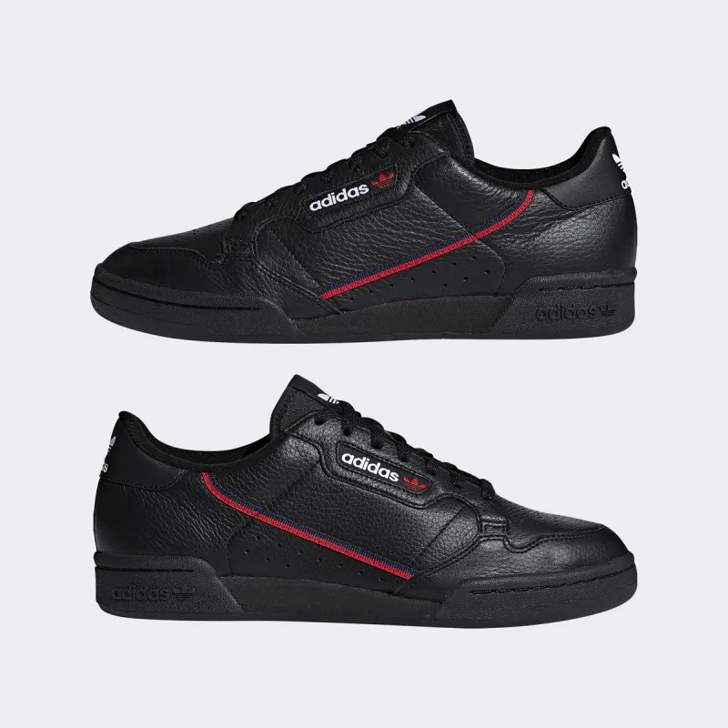 adidas Patike Continental 80 