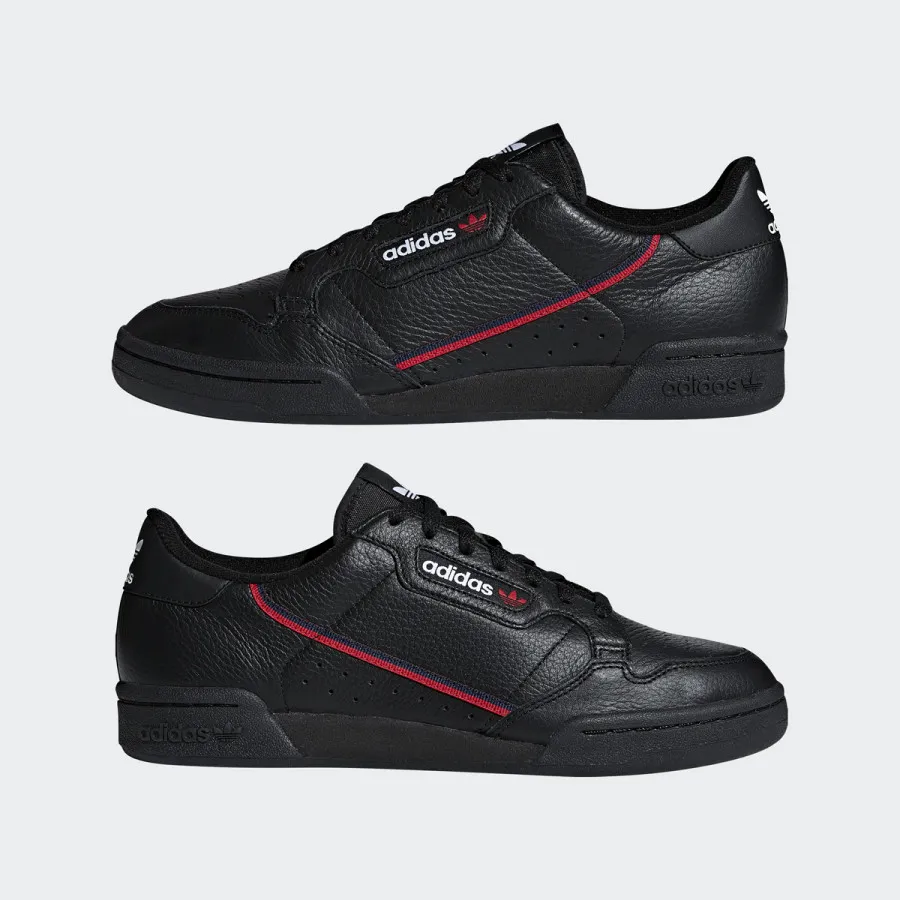 adidas Patike Continental 80 