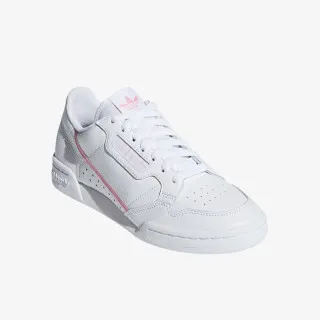 adidas Patike Continental 80 