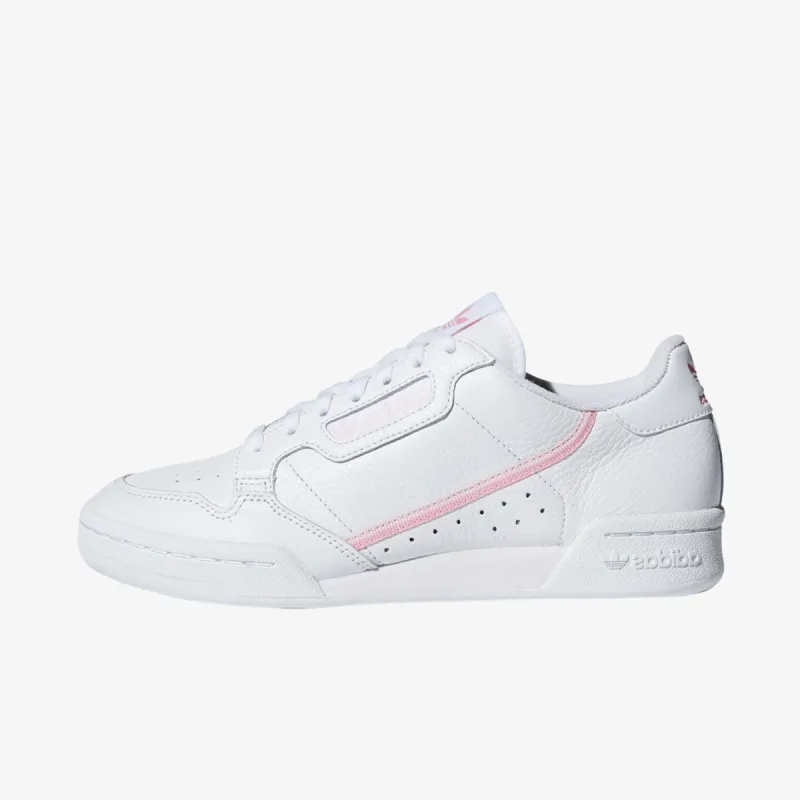 adidas Patike Continental 80 