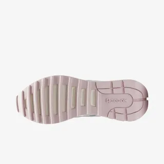 Reebok Patike Classic Legacy AZ 