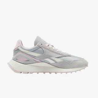 Reebok Patike Classic Legacy AZ 