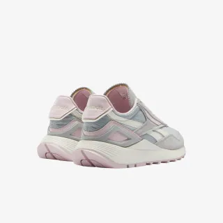 Reebok Patike Classic Legacy AZ 