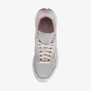 Reebok Patike Classic Legacy AZ 