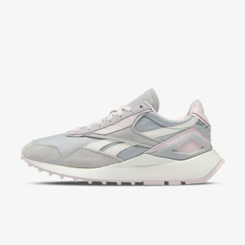 Reebok Patike Classic Legacy AZ 
