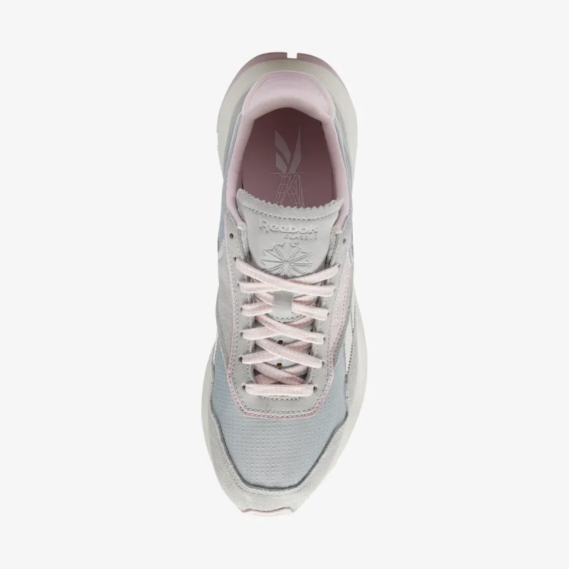 Reebok Patike Classic Legacy AZ 