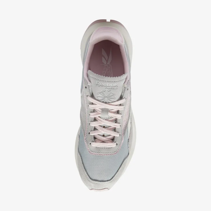 Reebok Patike Classic Legacy AZ 