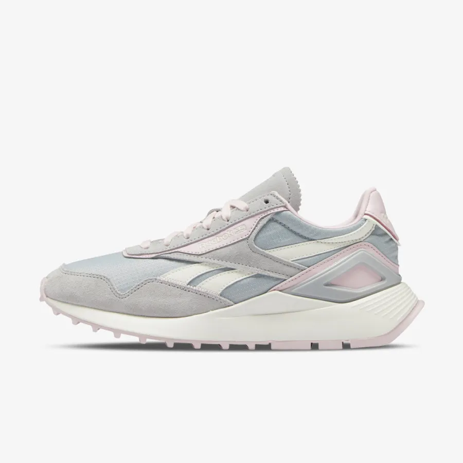 Reebok Patike Classic Legacy AZ 