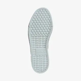 adidas Patike SAMBAROSE EAZY W 