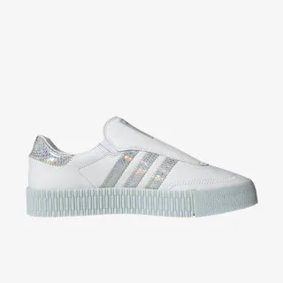 adidas Patike SAMBAROSE EAZY W 