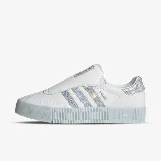 adidas Patike SAMBAROSE EAZY W 
