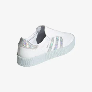 adidas Patike SAMBAROSE EAZY W 