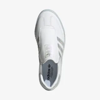 adidas Patike SAMBAROSE EAZY W 