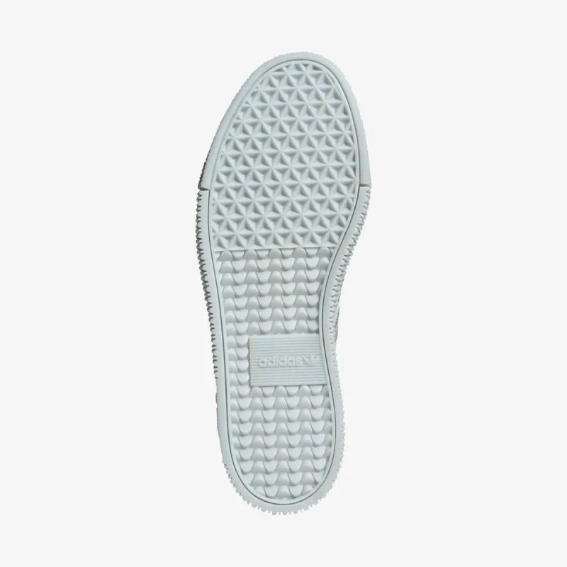 adidas Patike SAMBAROSE EAZY W 