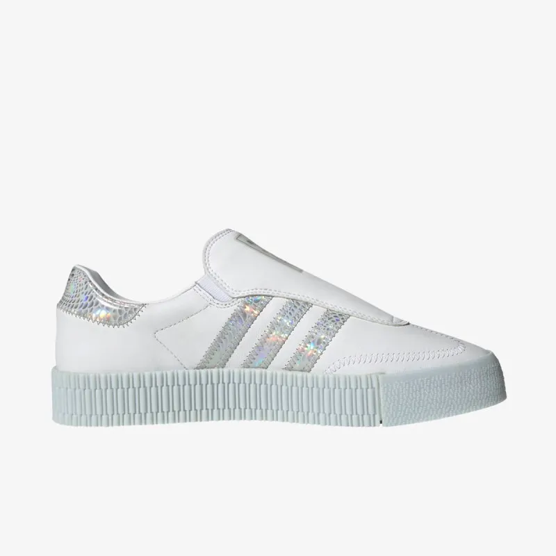 adidas Patike SAMBAROSE EAZY W 
