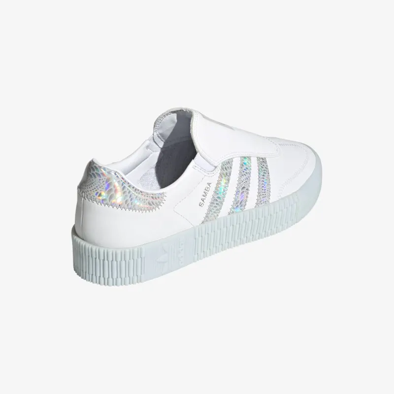 adidas Patike SAMBAROSE EAZY W 